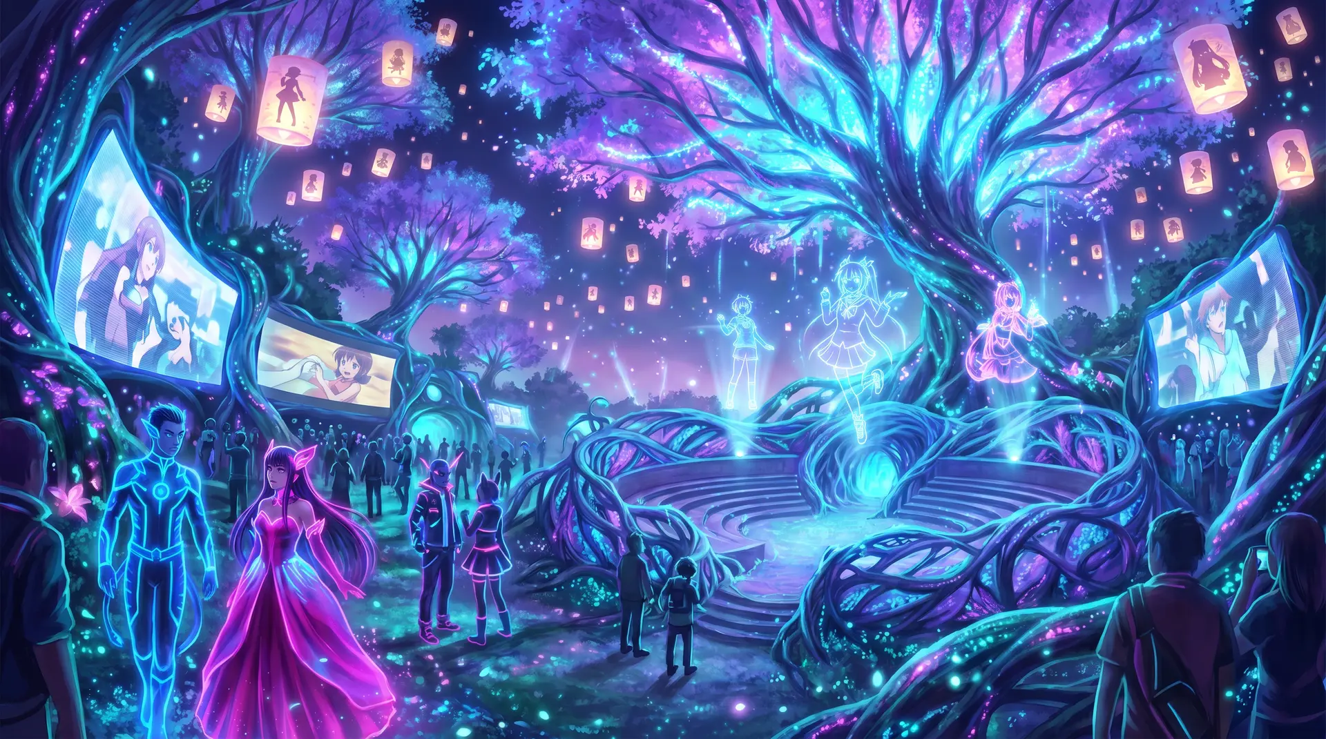 糖心cosplay动漫视频