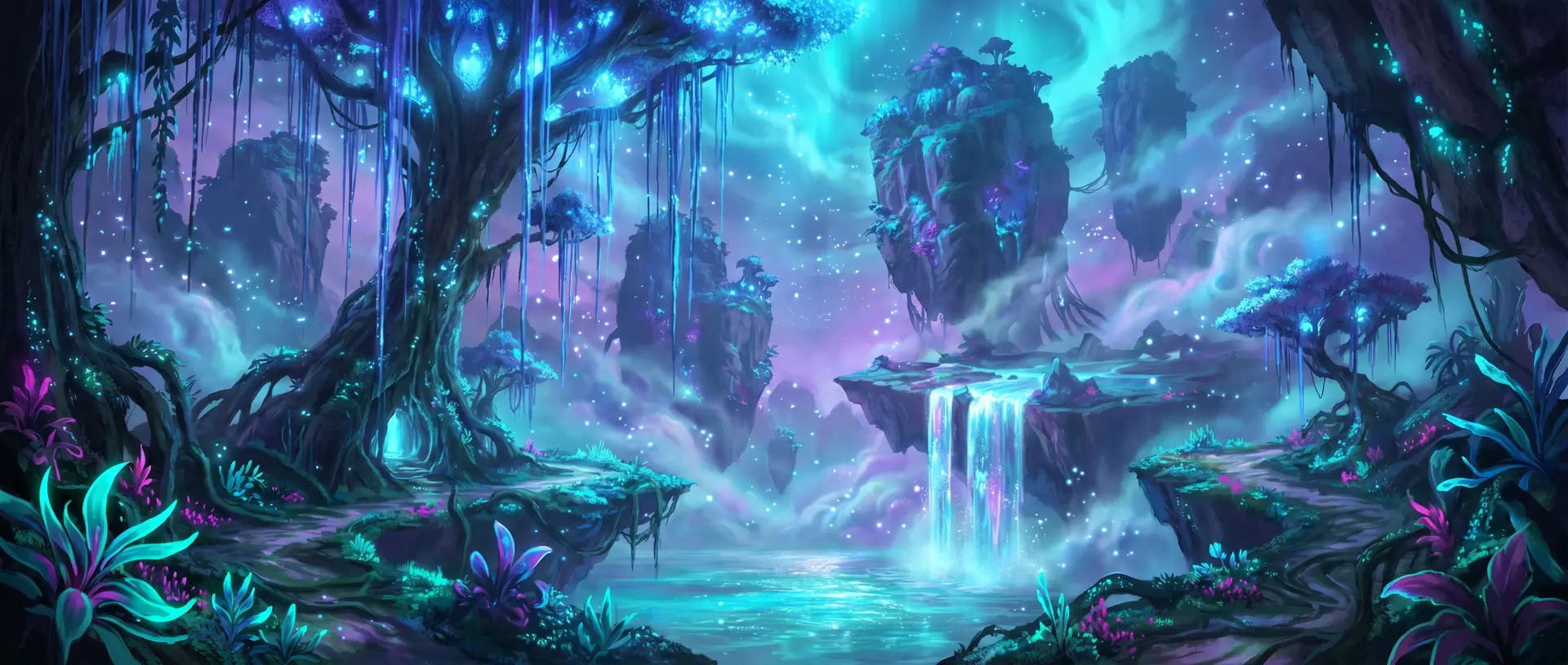 糖心动漫影视社区平台